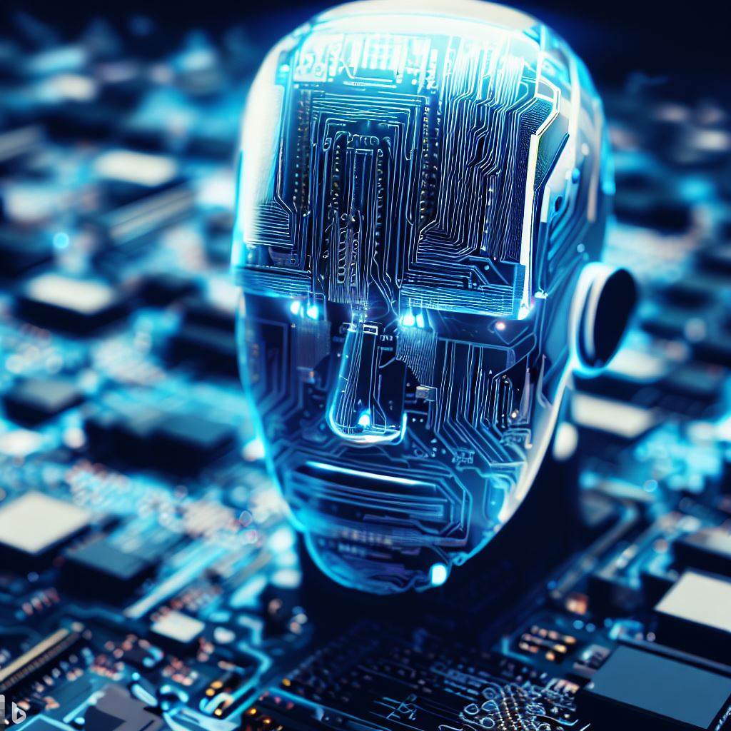 How Will AI Affect Stocks of Semiconductor Companies