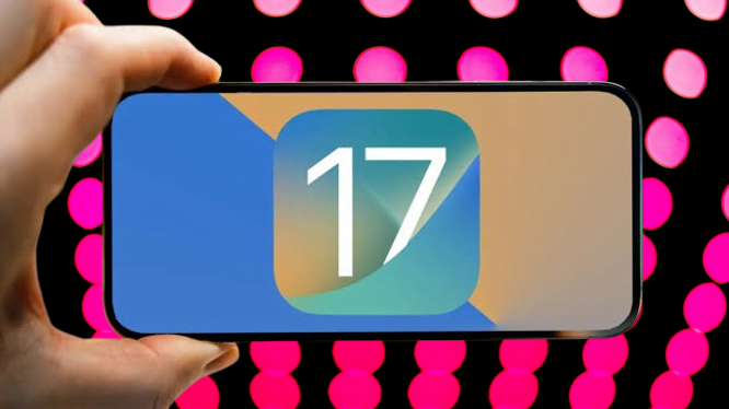 List of iPhones Eligible for iOS 17
