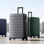 Xiaomi MIJIA Suitcase