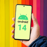 Android 14 Beta 31