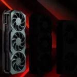 AMD Radeon RX 7000-Series
