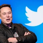 Elon Musk Says Twitter Video App