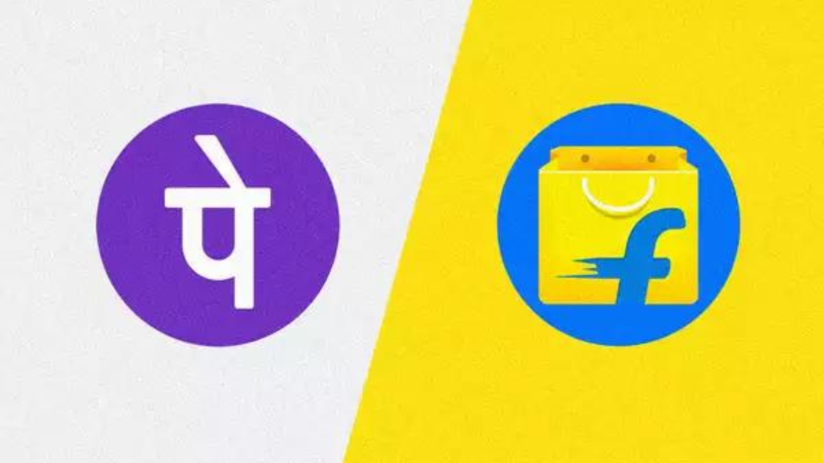 Flipkart to Make PhonePe Buyback Payments Today