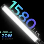 Godox LC500 Mini Series LED Stick Lights