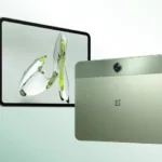 OnePlus Pad Go